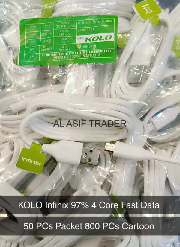 MICRO INFINIX LOGO COPY CABEL